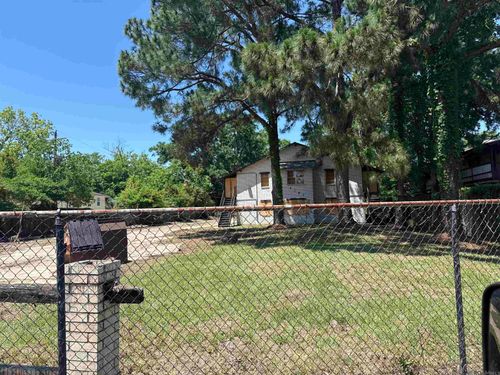 4161 Mohican Prescot Crossover, Baton Rouge, LA, 70805-5126 | Card Image