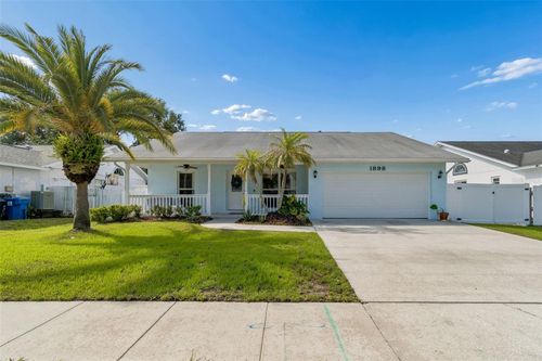 1898 76th Pl N, St Petersburg, FL, 33702-4802 | Card Image