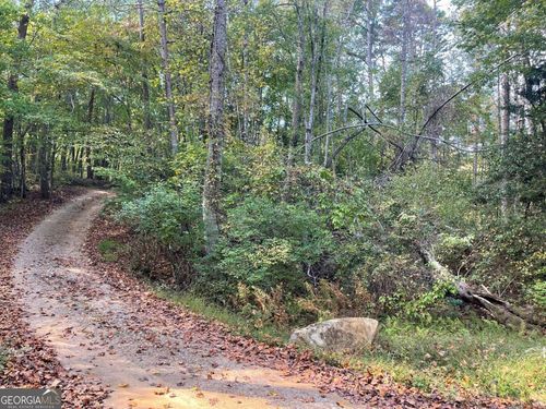 TR 2 Number 20 Mine Road, MCCAYSVILLE, GA, 30555 | Card Image