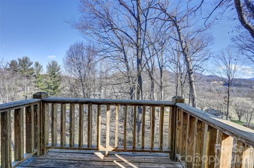 241 Sherrill Ln, Canton, NC, 28716-5947 | Card Image