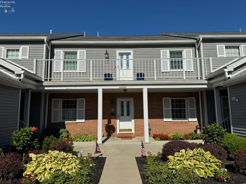 apt-7-2212 N Carriage Ln, Port Clinton, OH, 43452-2965 | Card Image