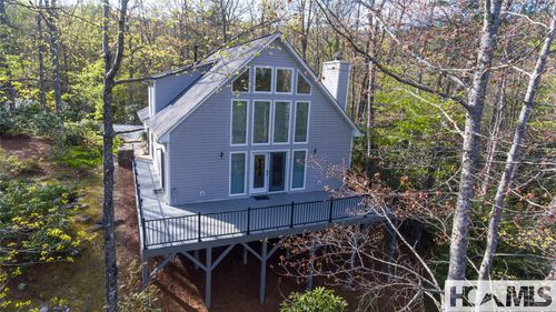 176 Long Pond Lane, Cashiers, NC, 28717 | Card Image