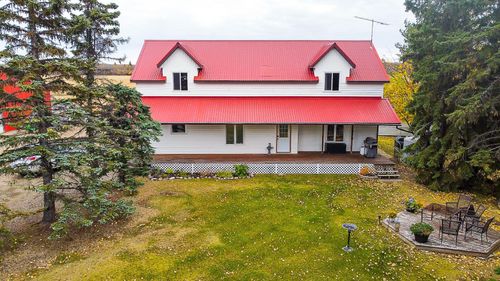 79509 2 Ave Se, Falher, AB, T0H1M0 | Card Image