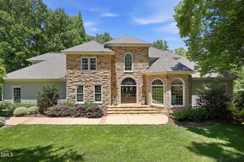 97603 Franklin Rdg, Chapel Hill, NC, 27517-8357 | Card Image