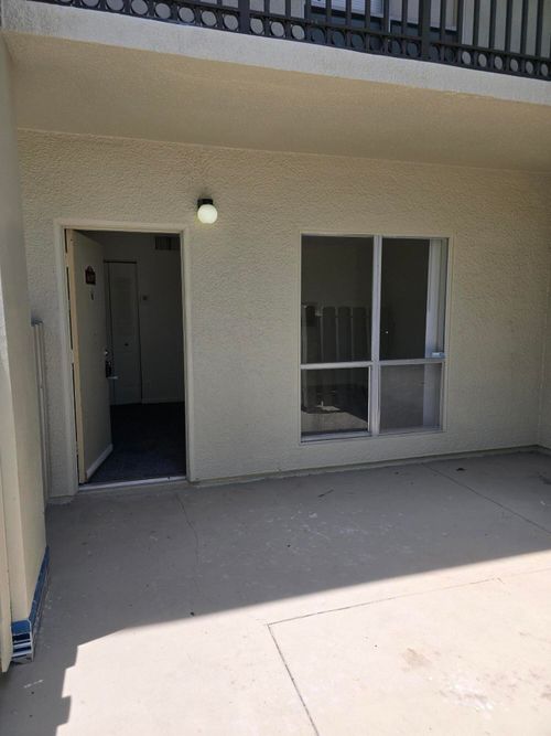 a107-1500 N Congress Avenue N, West Palm Beach, FL, 33401 | Card Image