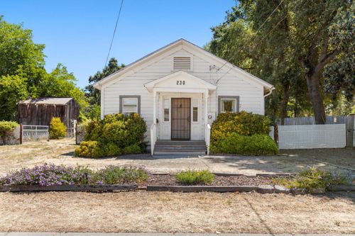 230 Haskell St, Gridley, CA, 95948-3105 | Card Image