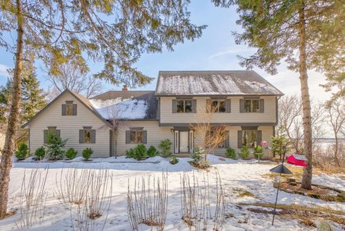 12633 50th St S, Afton, MN, 55001-9618 | Card Image