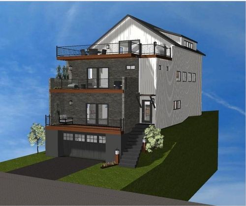 598 Rhodes St Nw, Atlanta, GA, 30314-4148 | Card Image