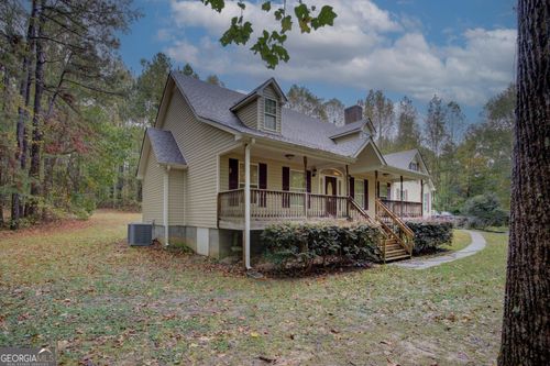 105 Brookhollow Way, Newborn, GA, 30056-1815 | Card Image