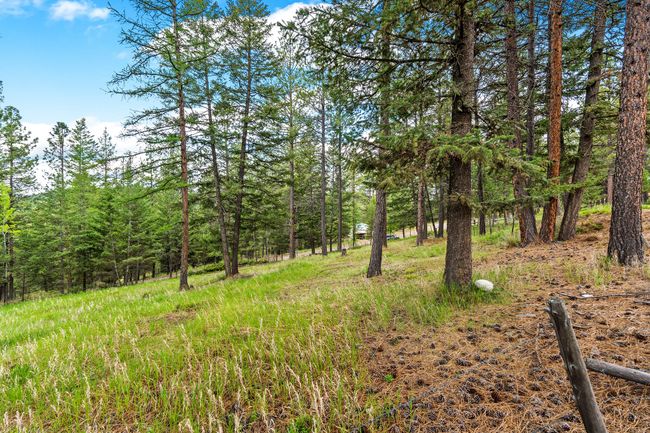 Ideal for livestock or hobby farm use | Image 55