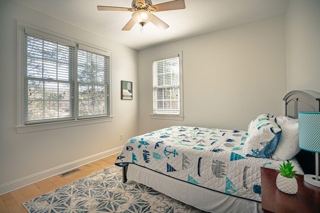 Bedroom 2 | Image 28