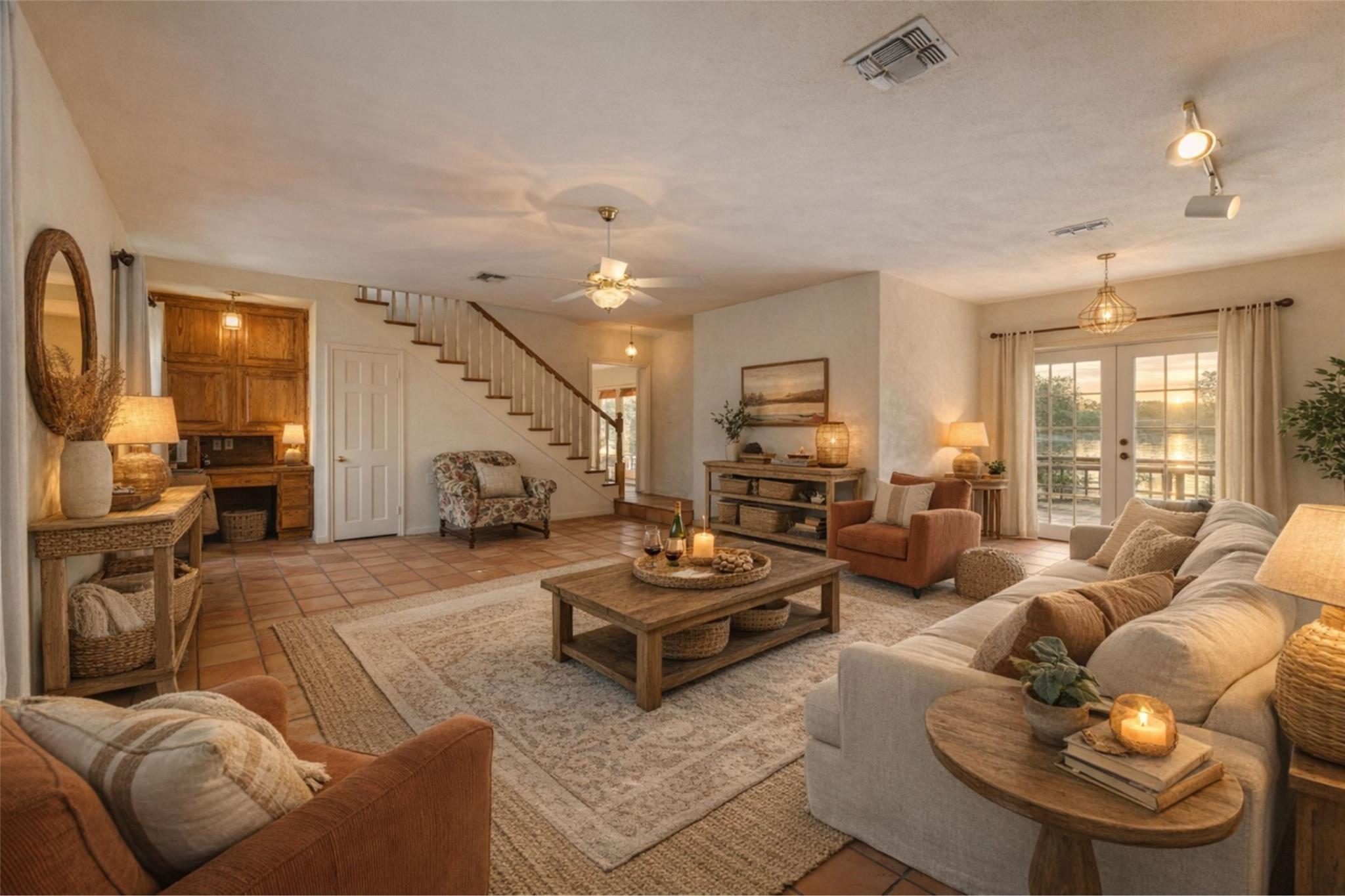 Residential in Marble Falls 4