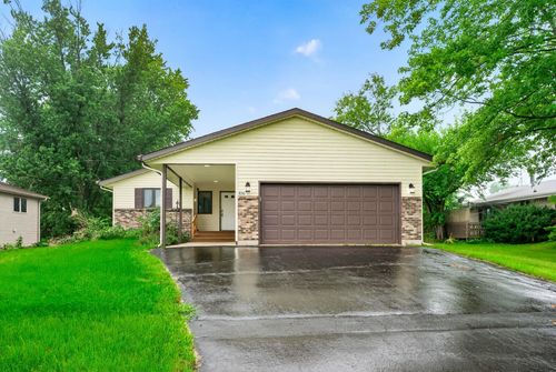 830 Lake Summerset Rd, DAVIS, IL, 61019-9557 | Card Image