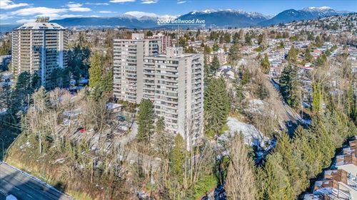 1604-2060 Bellwood Ave, Burnaby, BC, V5B4V2 | Card Image