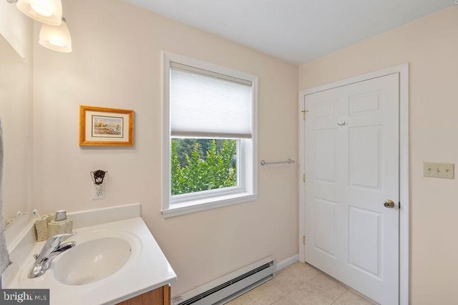37 Apple Ln, House other with 3 bedrooms, 2 bathrooms and null parking in BIGLERVILLE PA | Image 37