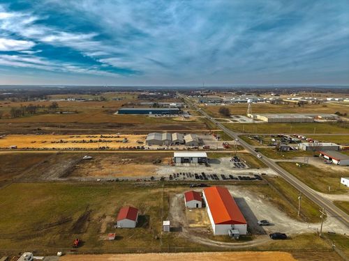 64107 E 290 Rd, Grove, OK, 74344-8056 | Card Image