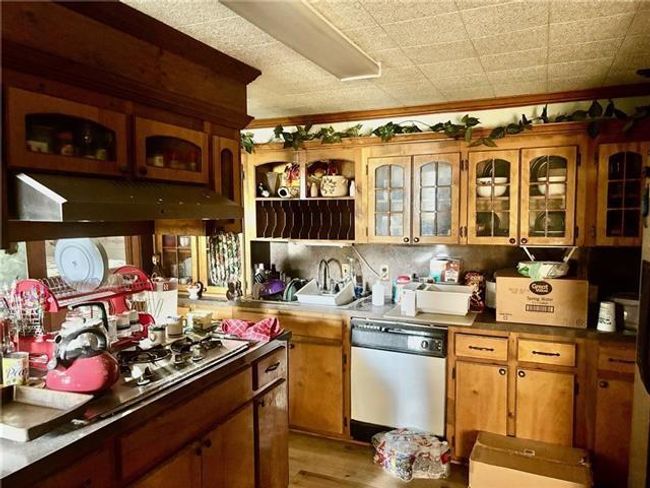 603 Elliott St, House other with 3 bedrooms, 3 bathrooms and null parking in Winnfield LA | Image 8