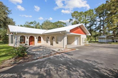 3-web-or-mls-1083 Old Henderson Hwy-3 | Image 3