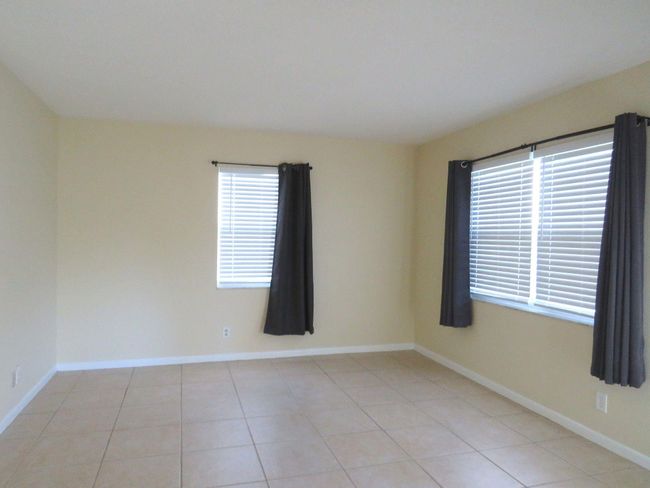 Main bedroom | Image 6