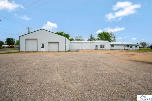 44 6th Ave Se, Winnebago, MN, 56098-1074 | Card Image