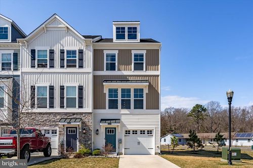 24337 Cassville Ln, MILLSBORO, DE, 19966-3177 | Card Image