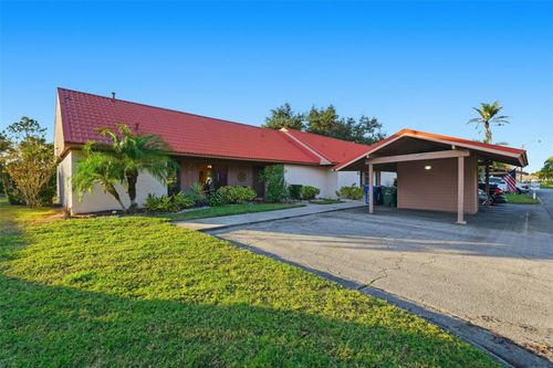34-6368 Draw Ln, SARASOTA, FL, 34238-5199 | Card Image