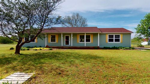 515 W 38th St, Wichita, KS, 67204 | Card Image