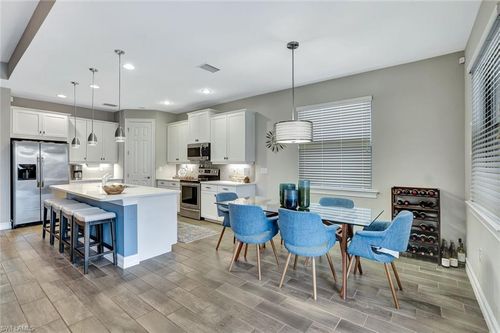 14384 Tuscany Pointe Cv, NAPLES, FL, 34120-6006 | Card Image