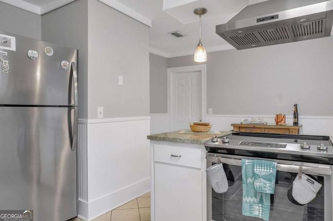 511/513 Demere Road, House other with 6 bedrooms, 5 bathrooms and 2 parking in St. Simons GA | Image 15