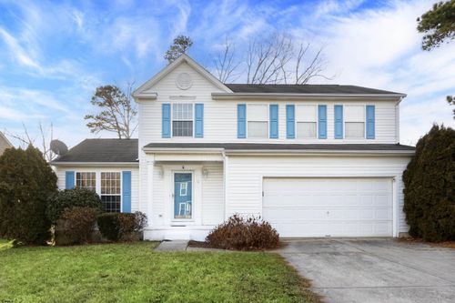 5 Sugarberry Rd, Egg Harbor Township, NJ, 08234-4902 | Card Image