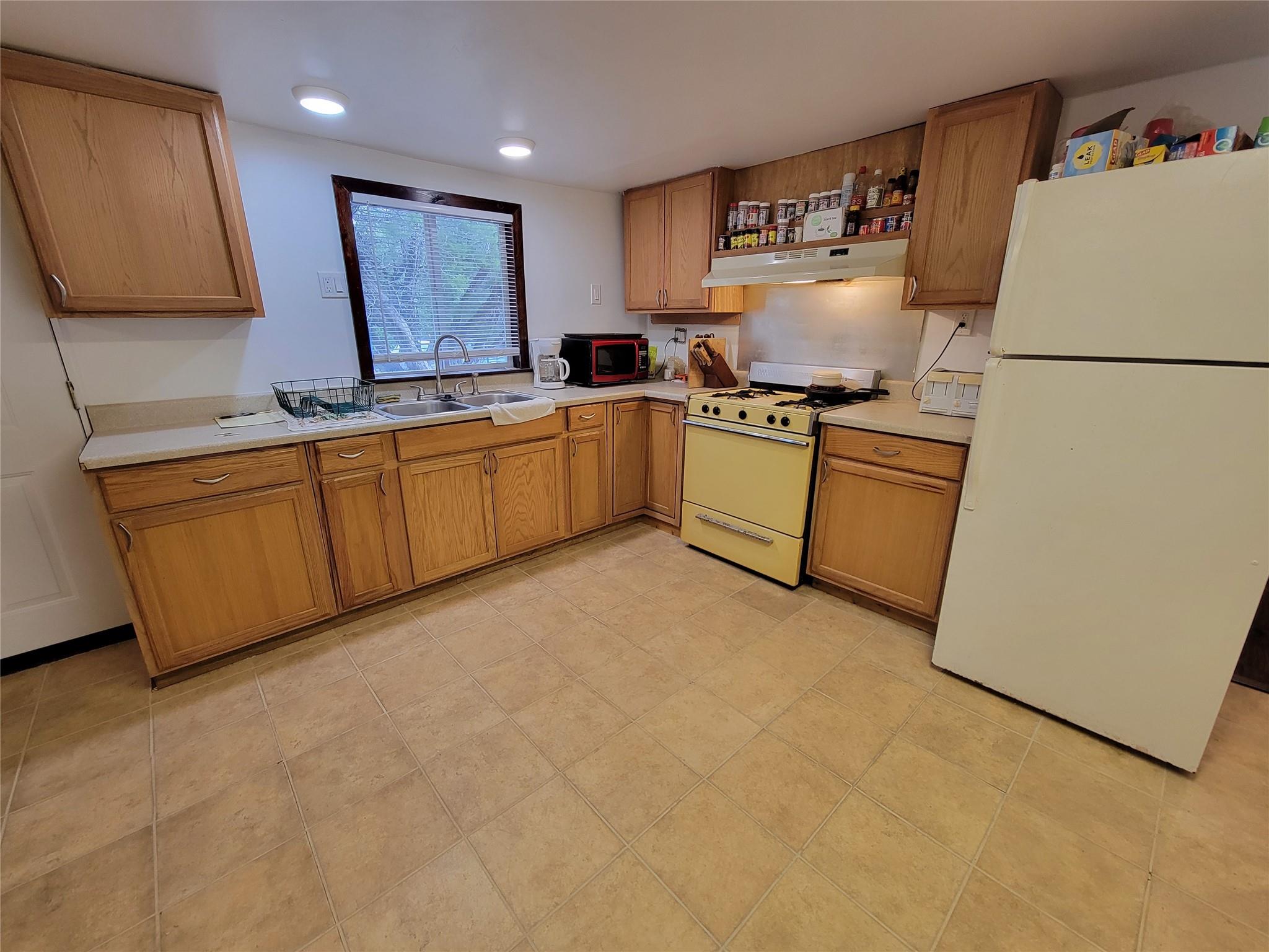 Residential in Lago Vista 4