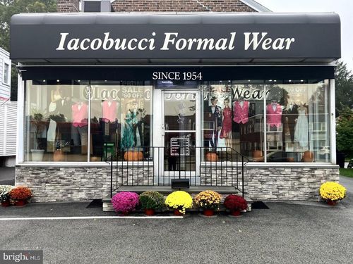 7-107 W Eagle Road, HAVERTOWN, PA, 19083 | Card Image