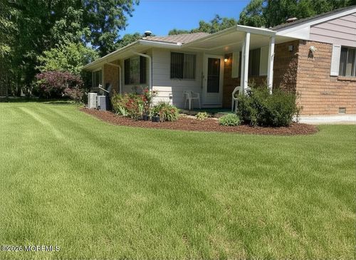18 C Blue Jay Street, Manchester, NJ, 08759 | Card Image