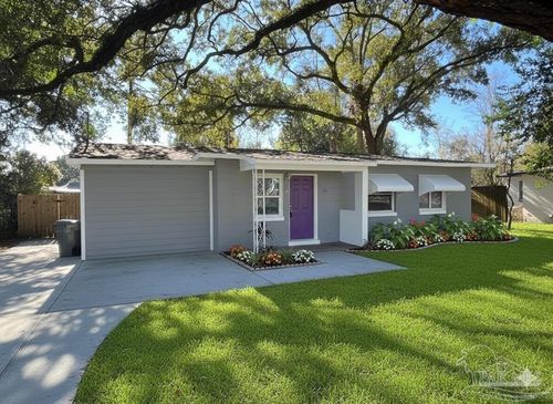 35 Randolph Dr, Pensacola, FL, 32506-6422 | Card Image