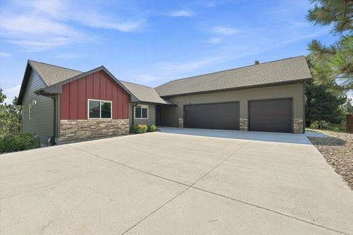 1532 Tablerock Rd, Rapid City, SD, 57701-5393 | Card Image