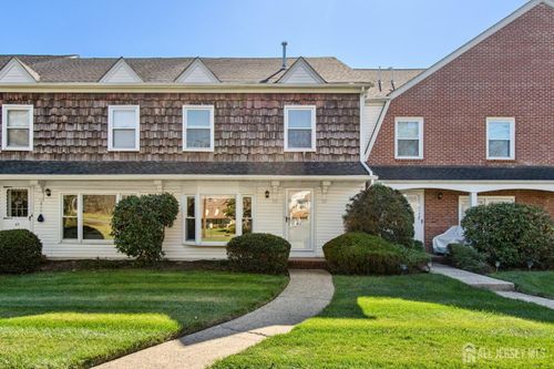 44 Maddaket, Scotch Plains, NJ, 07076-3136 | Card Image