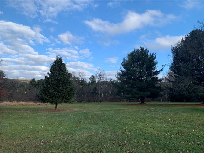 246 Academy St, House other with 3 bedrooms, 2 bathrooms and null parking in Genesee PA | Image 32