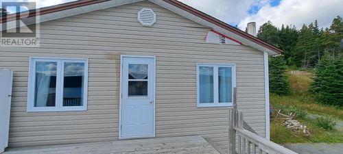 419 Main Rd, Chapel Arm, NL, A0B1L0 | Card Image