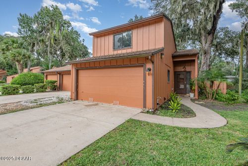 1 Park Pl, Ormond Beach, FL, 32174-6934 | Card Image