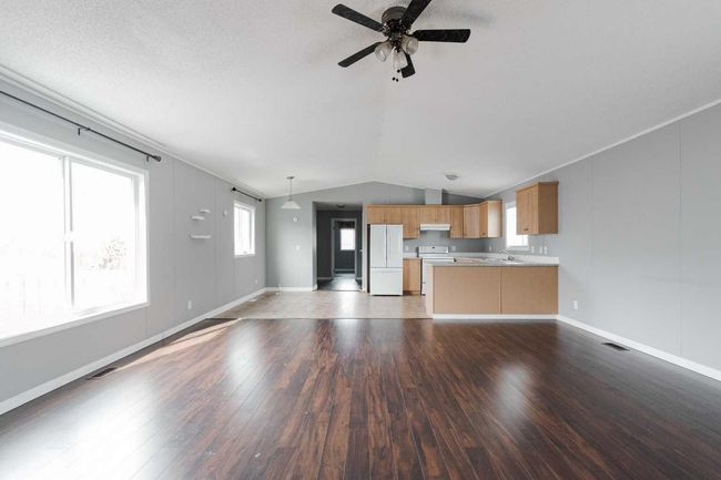 104 Grey Owl Place, House other with 3 bedrooms, 2 bathrooms and 2 parking in Fort Mcmurray AB | Image 6