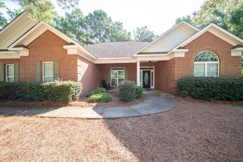 3331 Mckee Rd, Upatoi, GA, 31829-2757 | Card Image