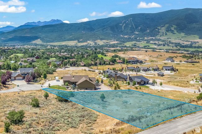 19 - 4349 Snowflake Cir, House other with 4 bedrooms, 6 bathrooms and 4 parking in Eden UT | Image 10