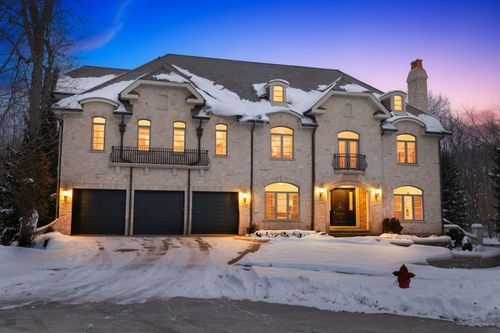 107 Carmela Ct, Bloomingdale, IL, 60108-1028 | Card Image