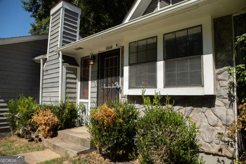 5538 Mallard Trl, Lithonia, GA, 30058-5488 | Card Image