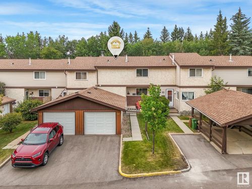 50 Forest Grove, Saint Albert, AB, T8N2Y1 | Card Image