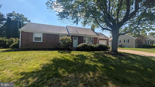 22 W Dale Rd, WILMINGTON, DE, 19810-4306 | Card Image