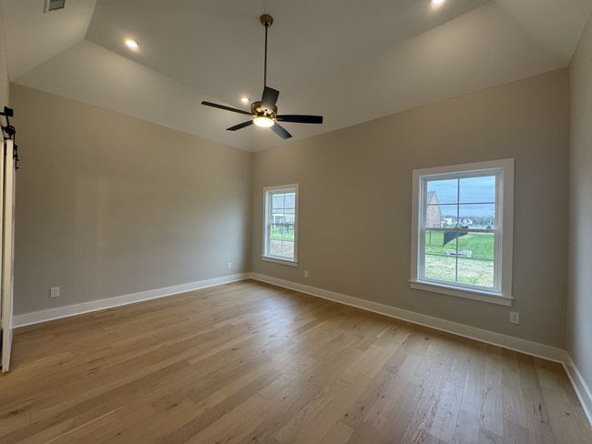 4110 Fargo Ct, House other with 4 bedrooms, 3 bathrooms and 3 parking in Murfreesboro TN | Image 13