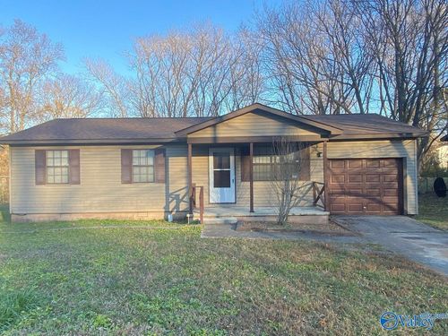 5020 Kyle Ln Nw, Huntsville, AL, 35810-3062 | Card Image