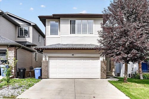 60 Everoak Close Sw, Calgary, AB, T2Y0C3 | Card Image