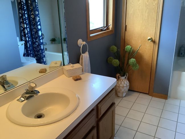 APT-3D - 9211 S Roberts Rd, Condo with 2 bedrooms, 2 bathrooms and 1 parking in Hickory Hills IL | Image 15